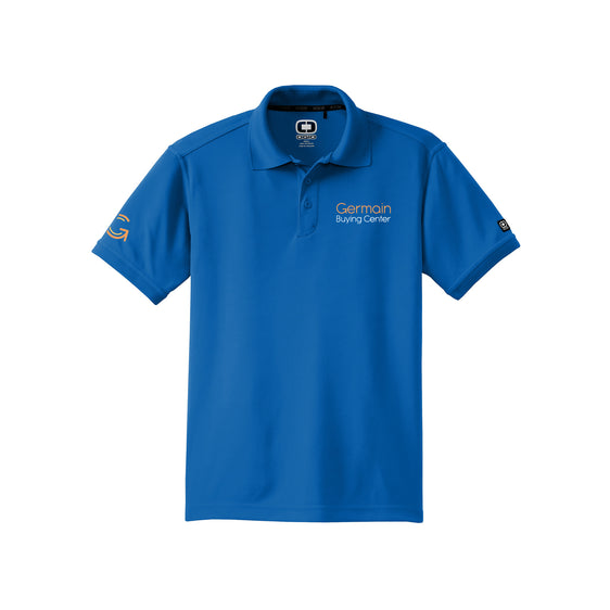 Germain Buying Center - OGIO® - Caliber2.0 Polo