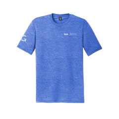 Germain Cadillac Easton - District ® Perfect Tri ® Tee