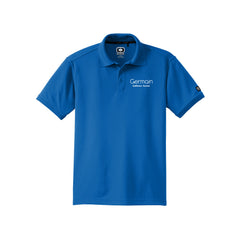 Germain Collision Center - OGIO® - Caliber2.0 Polo