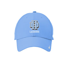 Hilliard Darby Lacrosse - Nike Dri-FIT Legacy Cap
