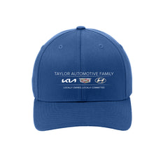Taylor Family Automotive - Port Authority® Flexfit® Cap