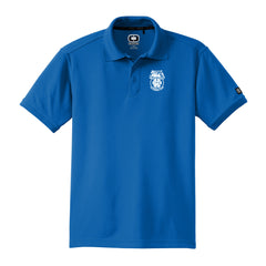 Teamsters Local 284 - OGIO® - Caliber2.0 Polo
