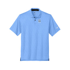 Hilliard Darby Lacrosse - Nike Vapor Dash Polo