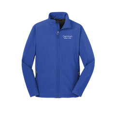 Germain Collision Center - Port Authority® Core Soft Shell Jacket