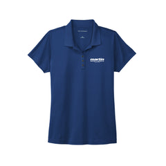Martin Painting - Port Authority® Women's Eclipse Stretch Polo