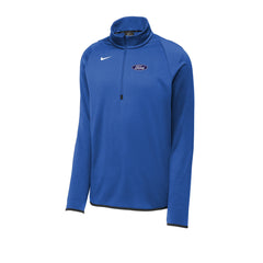 Tom Masano Ford - Nike Therma-FIT 1/4-Zip Fleece