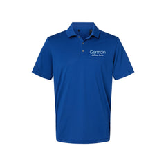 Germain Collision Center - Adidas - Performance Polo