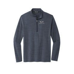 Cadillac Libertyville - TravisMathew Crestview 1/4-Zip