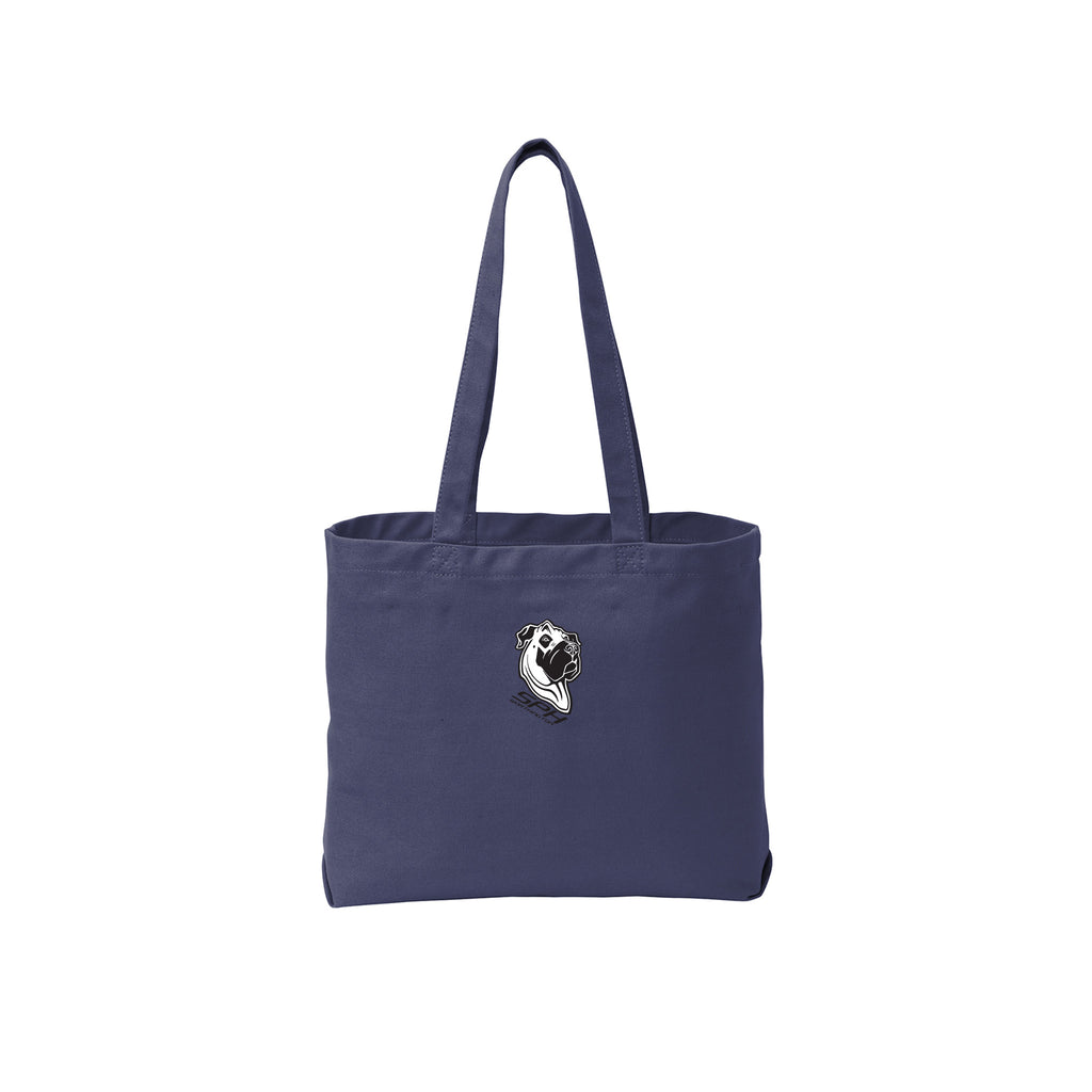 Shakers Public House - Port Authority ® Beach Wash ® Tote