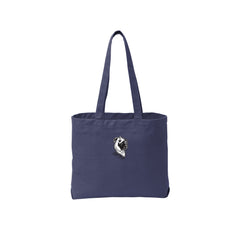 Shakers Public House - Port Authority ® Beach Wash ® Tote