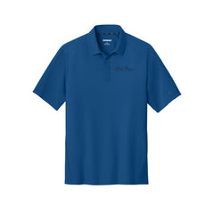 Nick Mayer Auto Group - OGIO® Envision Polo