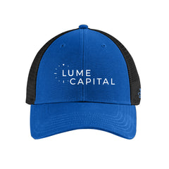 Lume Capital - The North Face® Ultimate Trucker Cap