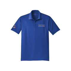 Germain Buying Center - Sport-Tek® Micropique Sport-Wick® Polo