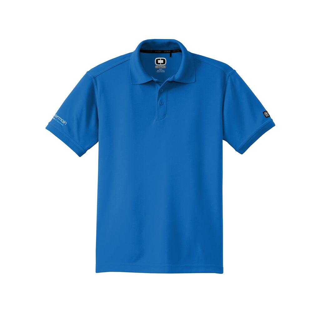 Germain Honda of Ann Arbor - OGIO® - Caliber2.0 Polo