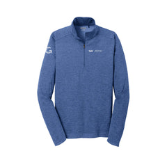 Germain Cadillac Easton - OGIO® Pixel 1/4-Zip