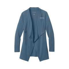 Germain Lexus of Easton - Port Authority® Women’s Breakwater Open Cardigan