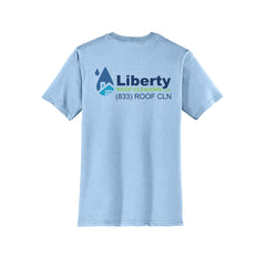 Insurance Agency of Ohio - District ® Very Important Tee ®