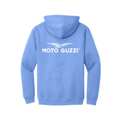 Cadre Cycle - Gildan® - Heavy Blend™ Hooded Sweatshirt