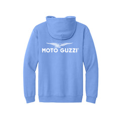 Cadre Cycle - Gildan® - Heavy Blend™ Full-Zip Hooded Sweatshirt