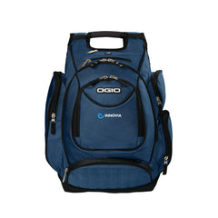 Innovia - Metro Pack