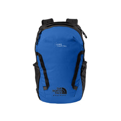 Lume Capital - The North Face® Stalwart Backpack