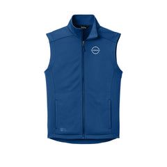 Nissan North - Eddie Bauer® Smooth Mid Layer Fleece Vest