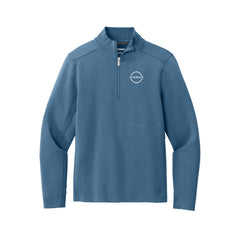 Nissan North - OGIO® Transcend 1/4-Zip