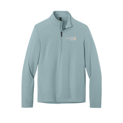 Propark Mobility - MiiR® Kivu 1/4-Zip
