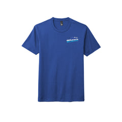 Granite Subaru - District ® Perfect Tri ® Tee