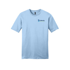 Insurance Agency of Ohio - District ® Very Important Tee ®
