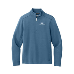 Front Porch Group - OGIO® Transcend 1/4-Zip