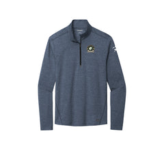 The Lakes Bocce Club - OGIO ® Force 1/4-Zip