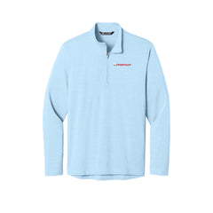 Chesrown of Sidney - TravisMathew Onward 1/4-Zip