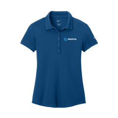 Innovia - Ladies Dri-FIT Smooth Performance Polo