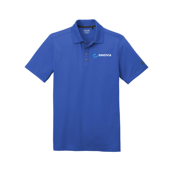 Innovia - OGIO Metro Polo