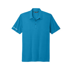 BMW of Ann Arbor - TravisMathew Oceanside Solid Polo