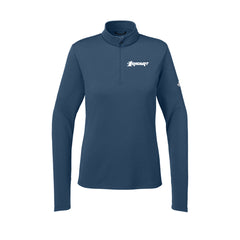 Ricart Leadership - The North Face® Women’s Ambition 1/4-Zip