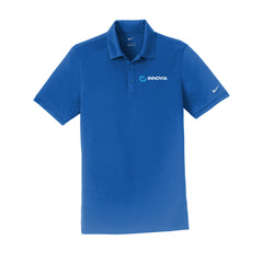 Innovia - Nike Golf Dri-FIT Smooth Performance Polo