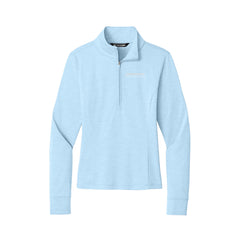 Germain Toyota of Dundee - TravisMathew Women’s Onward 1/2-Zip