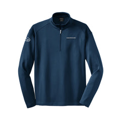 Germain of Subaru - Nike Sport Cover-Up