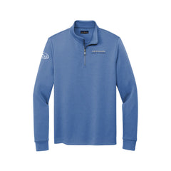 Germain of Subaru - Brooks Brothers® Double-Knit 1/4-Zip