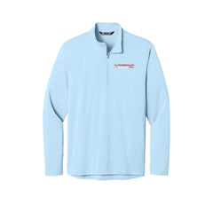 Chesrown - TravisMathew Onward 1/4-Zip