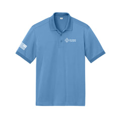 En-Vision Concrete - CornerStone® Workwear Pro Polo