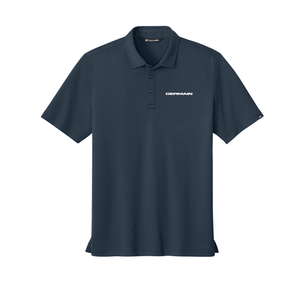 Germain Corporate - TravisMathew Coto Performance Polo