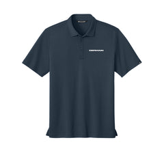 Germain Corporate - TravisMathew Coto Performance Polo