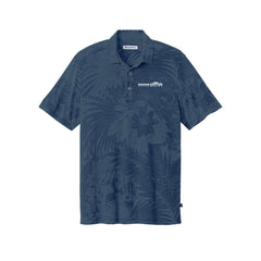 Goode Motor Mazda - Tommy Bahama® Santiago Paradise Polo