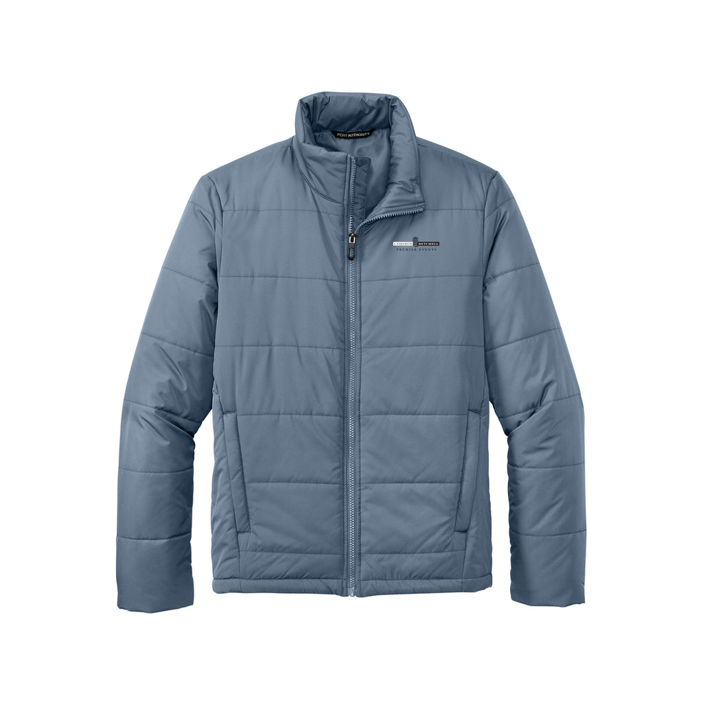 Cameron Mitchell - Port Authority® Puffer Jacket