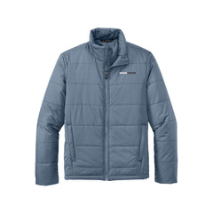 Cameron Mitchell - Port Authority® Puffer Jacket