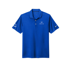 Germain Cadillac Easton - Nike Dri-FIT Micro Pique 2.0 Polo