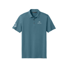 Germain Cadillac Easton - TravisMathew Glenview Solid Polo